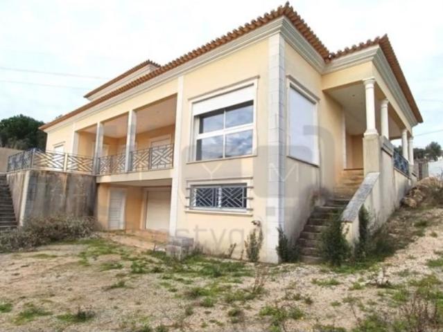 à venda Casa de 754 m2, Tomar, Portugal