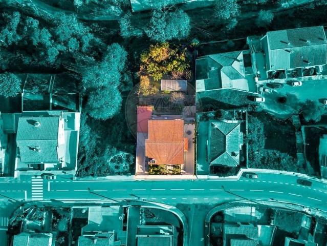 à venda Casa de 768 m2, Vila Verde, Portugal