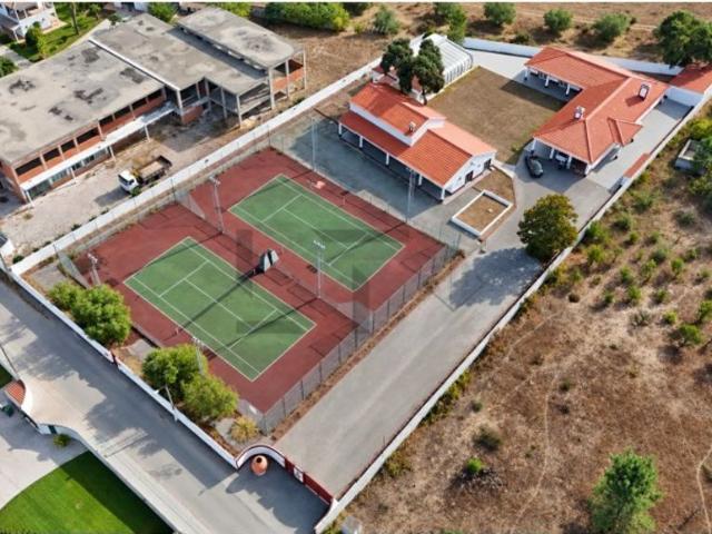 à venda Casa de 817 m2, Lagoinha, Palmela, Setúbal