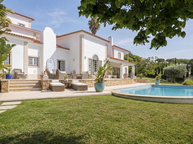 à venda Casa de 828 m2, Cascais, Portugal