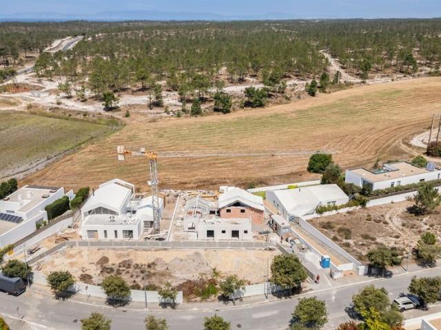 à venda Casa de 97 m2, Alcácer do Sal, Setúbal