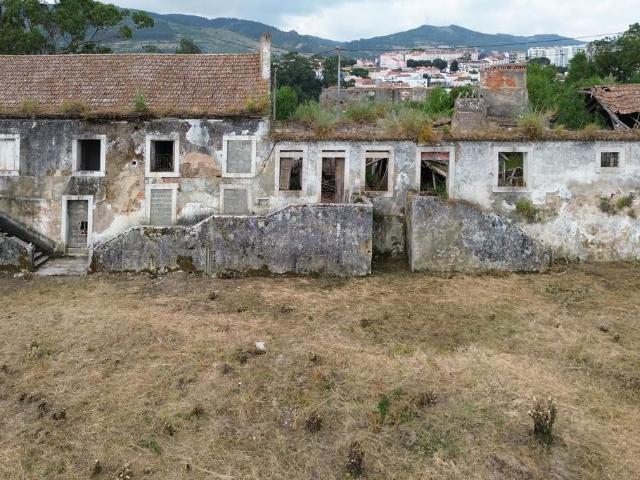 à venda Casa de campo de alto padrão de 410 m2 Loures, Portugal