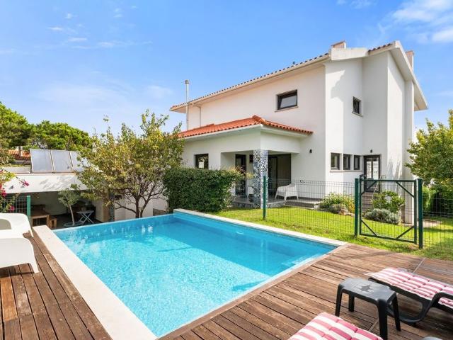 à venda Casa de alto padrão, Cascais, Lisboa