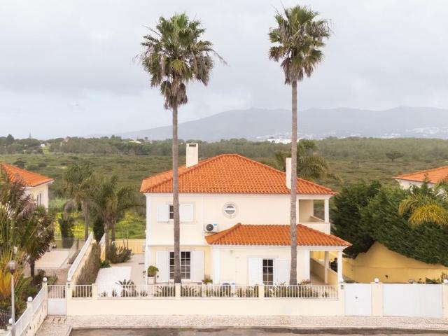 à venda Casa de alto padrão, Cascais, Lisboa