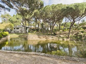 Avenida Do Golfe, Cascais e Estoril, Cascais, Distrito de Lisboa