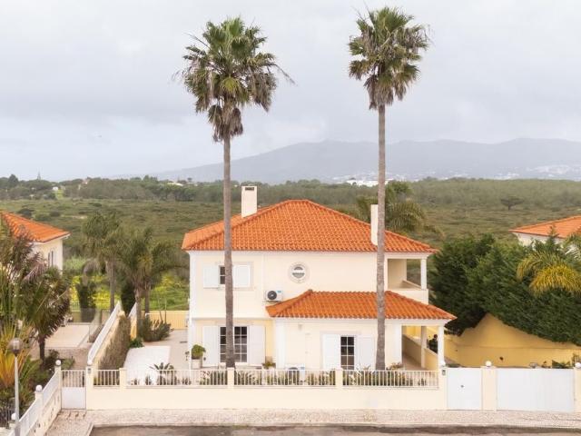 à venda Casa de alto padrão, Cascais, Portugal