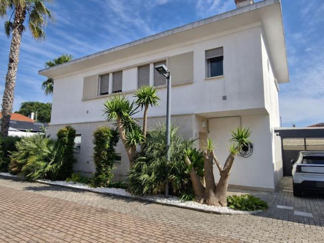 à venda Casa de alto padrão, Cascais, Portugal