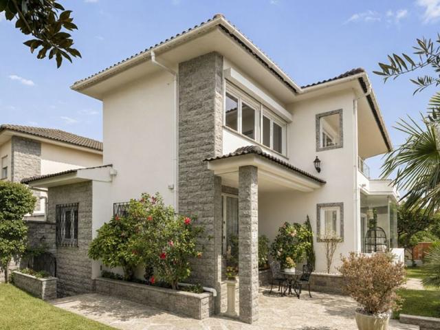à venda Casa de alto padrão, Cascais, Portugal