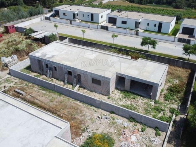 à venda Casa de alto padrão, Amares, Portugal