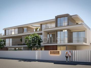 à venda Casa de 210 m2, Aguda, Vila Nova de Gaia, Porto