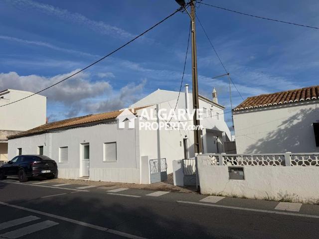 à venda Mansão de 120 m2, Albufeira e Olhos de Água, Albufeira, Faro