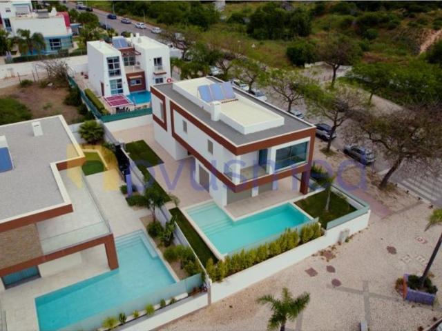 à venda Casa de alto padrão, Albufeira, Faro