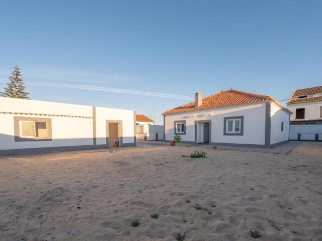 à venda Casa de alto padrão, Alcácer do Sal, Portugal