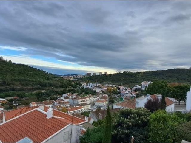 à venda Casa, Alenquer, Portugal