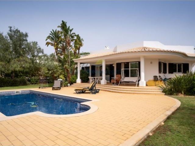 à venda Casa de alto padrão, Alpouvar, Albufeira, Faro