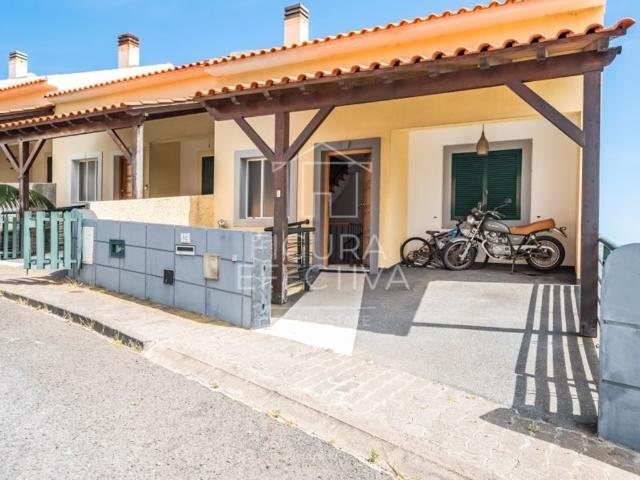 à venda Casa de alto padrão, Atalaia, Santa Cruz, Madeira