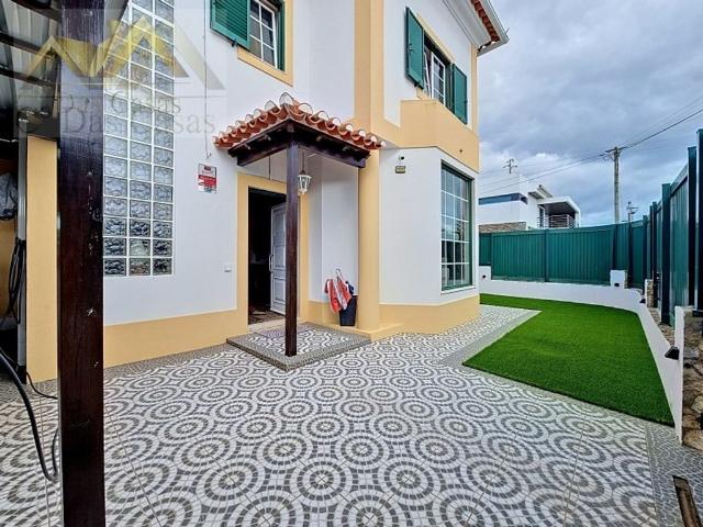 à venda Casa, Bolembre, Sintra, Lisboa