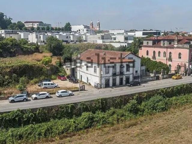à venda Casa de alto padrão, Barcelos, Portugal
