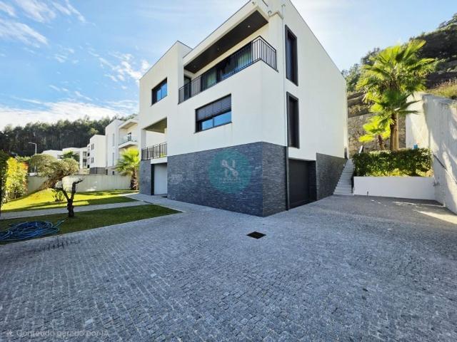 à venda Casa de alto padrão, Braga, Portugal