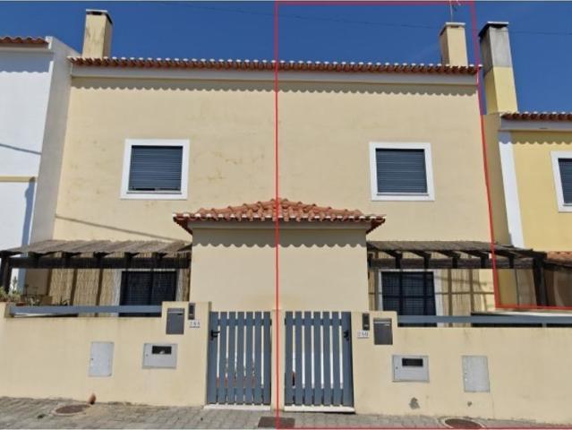à venda Casa de alto padrão, Grândola, Portugal