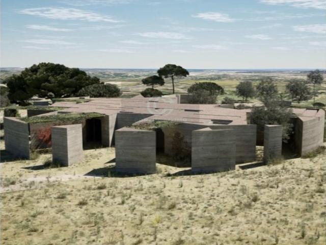 à venda Casa de alto padrão, Grândola, Portugal