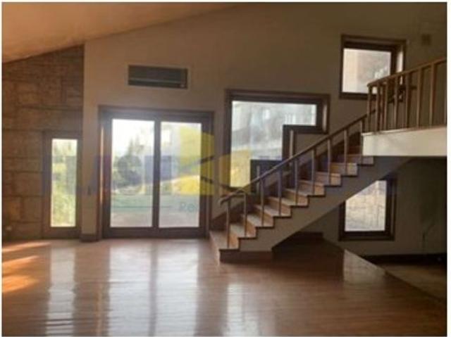 à venda Casa de alto padrão de 1240 m2, Guimarães, Portugal