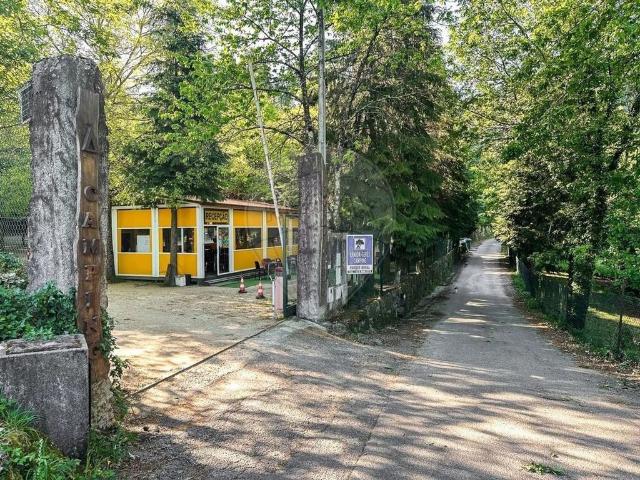 à venda Casa de alto padrão de 154 m2, Geres, Braga
