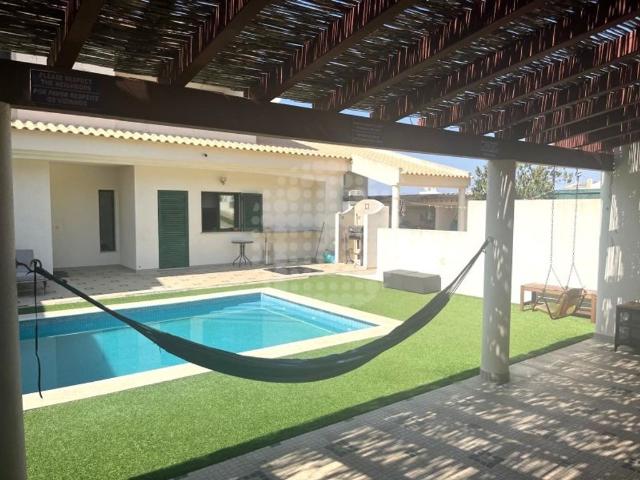 à venda Casa de alto padrão, Albufeira, Faro