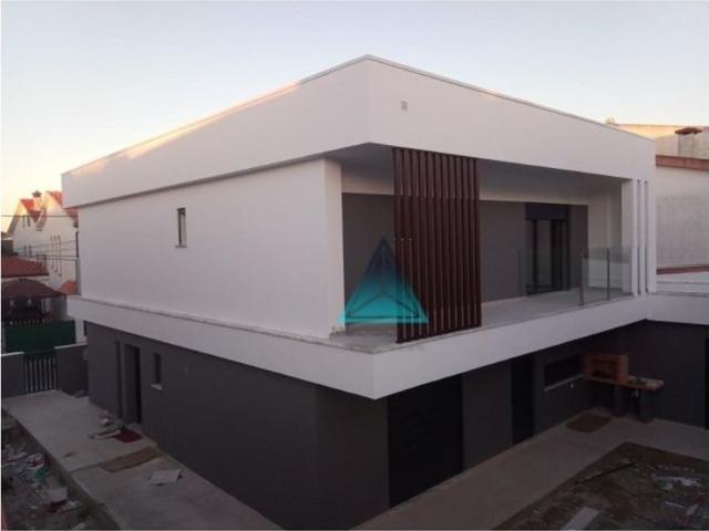 à venda Casa Exclusiva, Foros da Amora, Seixal, Setúbal