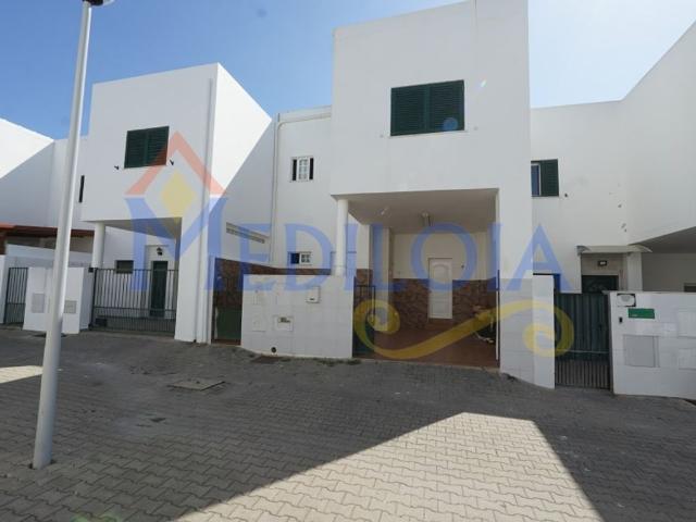 à venda Casa de alto padrão de 165 m2, Quinta da Cerca, Castro Marim, Faro