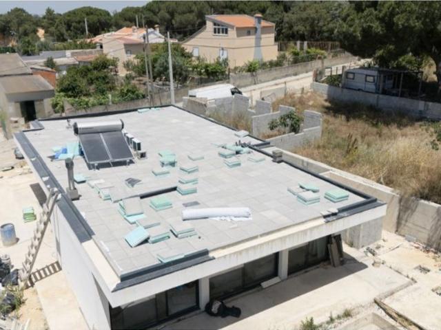à venda Casa de 166 m2, Cabeco Verde, Barreiro, Setúbal