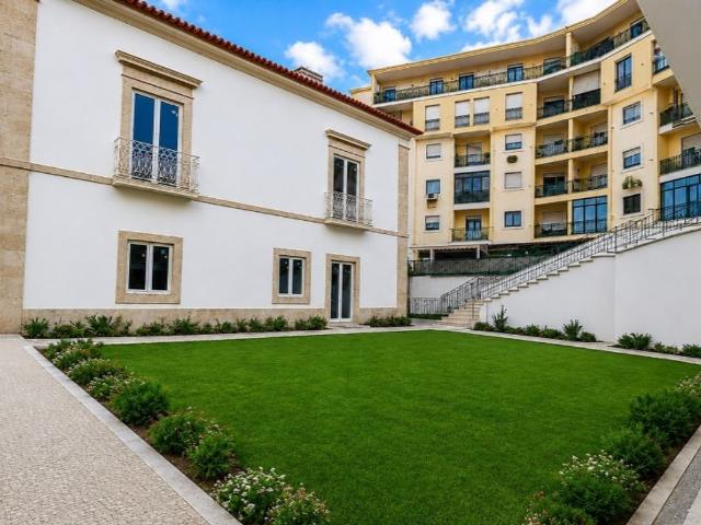 à venda Casa de alto padrão de 177 m2, Arangues, Setúbal
