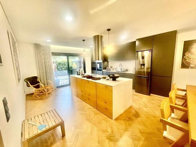 à venda Casa de alto padrão de 177 m2, Ponte de Lima, Portugal