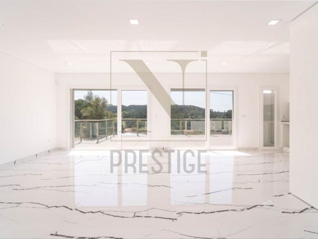 à venda Casa de alto padrão de 171 m2, Rios Frios, Coimbra