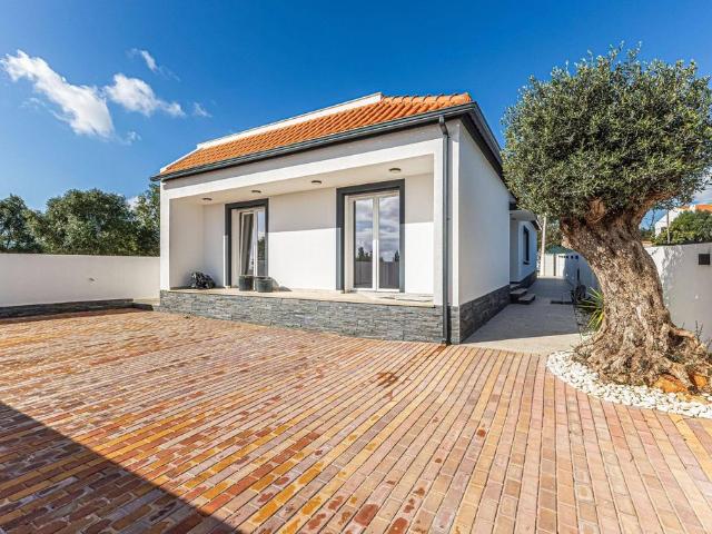 à venda Casa de alto padrão de 183 m2, Albufeira, Faro