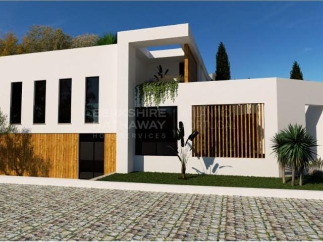 à venda Casa de 198 m2, Setúbal, Portugal