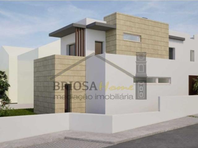à venda Casa de alto padrão de 200 m2, Coimbra, Portugal
