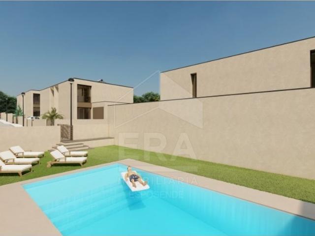 à venda Casa de alto padrão de 200 m2, Esposende, Braga
