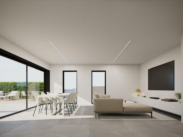 à venda Casa de alto padrão de 217 m2, Almada, Setúbal