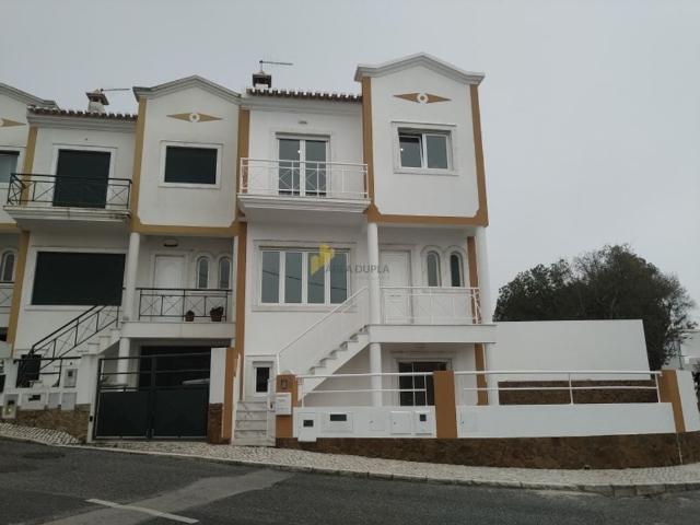 à venda Casa de alto padrão de 219 m2, Mafra, Portugal