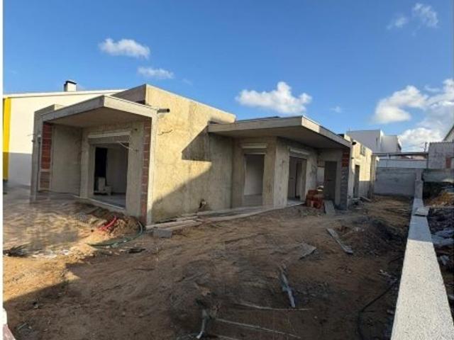 à venda Casa de 224 m2, Quinta do Peru, Sesimbra, Setúbal
