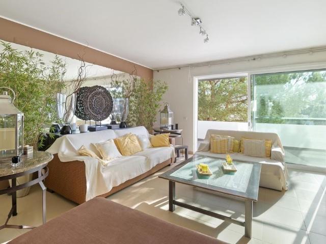 à venda Casa de alto padrão de 229 m2, Grândola, Portugal