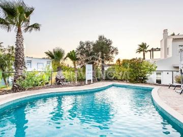 Vilamoura, Quarteira, Distrito de Faro, Algarve