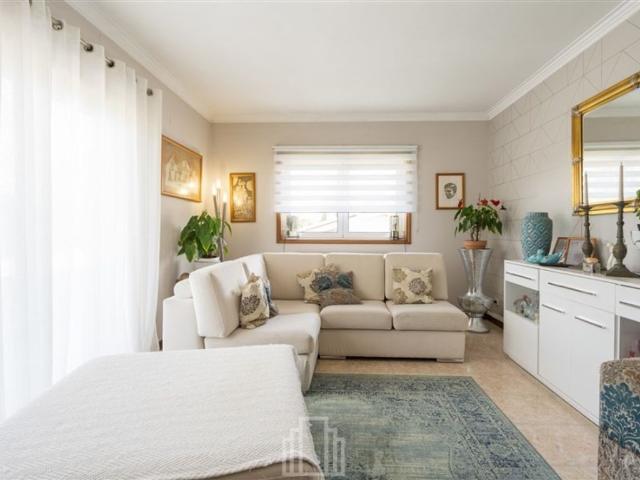 à venda Casa de alto padrão de 239 m2, Carregal, Ovar, Aveiro