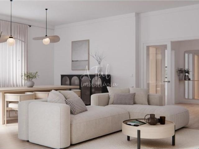 à venda Casa, Vila Nogueira de Azeitao, Setúbal