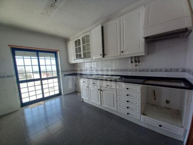 à venda Casa de alto padrão de 240 m2, Mafra, Lisboa