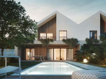 Belas, Queluz e Belas, Concelho de Sintra, Distrito de Lisboa