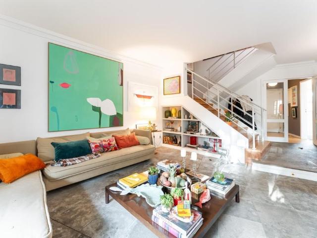à venda Casa de alto padrão de 254 m2, Cascais, Portugal