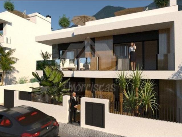 à venda Casa de alto padrão de 255 m2, Loures, Lisboa