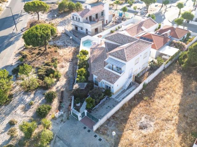 à venda Casa de alto padrão de 262 m2, Grândola, Portugal